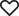 좋아요